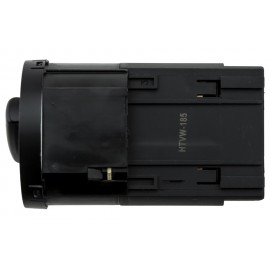 VW BORA/BEETLE/LUPO 99+/ GOLF IV 98+/ GOLF V 03+ ΔΙΑΚ.ΦΩΤΩΝ 17 PINS orig.1C0941531 Διακόπτες americat.gr