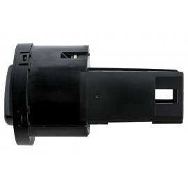 VW BORA/BEETLE/LUPO 99+/ GOLF IV 98+/ GOLF V 03+ ΔΙΑΚ.ΦΩΤΩΝ 17 PINS orig.1C0941531 Διακόπτες americat.gr