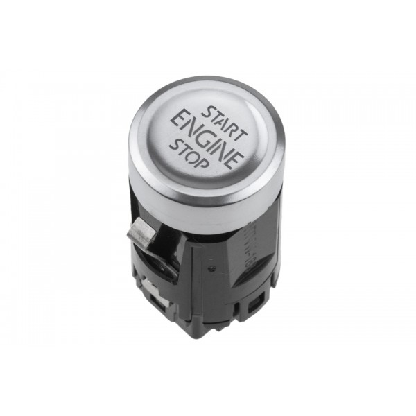 VW PASSAT B8 2018+/ ARTEON 2017+/ ΔΙΑΚΟΠΤΗΣ START/STOP 6 PINS orig.3G1959839 Προϊόντα Draft ΔΙΑΚ.EWS-VW-188 NTY americat.gr VW PASSAT B8 2018+/ ARTEON 2017+/ ΔΙΑΚΟΠΤΗΣ START/STOP 6 PINS orig.3G1959839 Προϊόντα Draft americat.gr