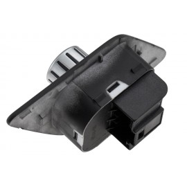 VW JETTA 2011+/ ΔΙΑΚΟΠΤΗΣ ΚΑΘΡΕΠΤΩΝ 6 PINS Διακόπτες americat.gr