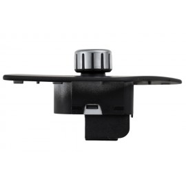 VW JETTA 2011+/ ΔΙΑΚΟΠΤΗΣ ΚΑΘΡΕΠΤΩΝ 6 PINS Διακόπτες americat.gr