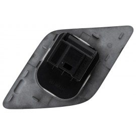 VW JETTA 2011+/ ΔΙΑΚΟΠΤΗΣ ΚΑΘΡΕΠΤΩΝ 6 PINS Διακόπτες americat.gr