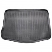 ΠΑΤΑΚΙ ΣΚΑΦΗ ΠΟΡΤ ΜΠΑΓΚΑΖ ΓΙΑ FORD FOCUS III 5D 04/2011-2015 TPE ΛΑΣΤΙΧΟ ΣΕ ΜΑΥΡΟ ΧΡΩΜΑ NOVLINE - 1 ΤΕΜ. Ford americat.gr