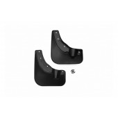 ΛΑΣΠΩΤΗΡΕΣ ΓΙΑ FORD EXPLORER 2011+2015+ ΕΜΠΡΟΣ 2ΤΕΜ. Λασπωτήρες americat.gr