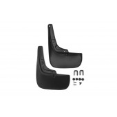 ΛΑΣΠΩΤΗΡΕΣ ΓΙΑ FIAT DUCATO 2012+ ΠΙΣΩ 2ΤΕΜ. (ΠΟΛΥΑΙΡΕΘΑΝΗ) Λασπωτήρες americat.gr