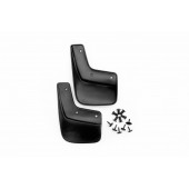 ΛΑΣΠΩΤΗΡΕΣ ΓΙΑ MAZDA CX-7 5D 2007-2010+ ΕΜΠΡΟΣ 2ΤΕΜ. (ΠΟΛΥΑΙΡΕΘΑΝΗΣ) Λασπωτήρες americat.gr