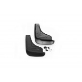 ΛΑΣΠΩΤΗΡΕΣ ΓΙΑ MAZDA CX-5 2011+ ΠΙΣΩ 2ΤΕΜ. (ΠΟΛΥΑΙΡΕΘΑΝΗΣ) Λασπωτήρες americat.gr