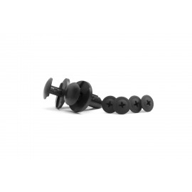 ΛΑΣΠΩΤΗΡΕΣ ΓΙΑ NISSAN JUKE 2011-2014 ΠΙΣΩ 2ΤΕΜ. Λασπωτήρες americat.gr