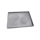 ΠΑΤΑΚΙ ΣΚΑΦΗ ΠΟΡΤ ΜΠΑΓΚΑΖ ΓΙΑ CITROEN BERLINGO 04/2008-2018 TPE ΛΑΣΤΙΧΟ ΣΕ ΑΝΘΡΑΚΙ ΣΚΟΥΡΟ ΓΚΡΙ ΧΡΩΜΑ NOVLINE - 1 ΤΕΜ. Citroen americat.gr