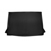 ΠΑΤΑΚΙ ΣΚΑΦΗ ΠΟΡΤ ΜΠΑΓΚΑΖ ΓΙΑ CITROEN BERLINGO FIRST VP SW 2005-2008 TPE ΛΑΣΤΙΧΟ ΣΕ ΜΑΥΡΟ ΧΡΩΜΑ NOVLINE - 1 ΤΕΜ. Citroen americat.gr