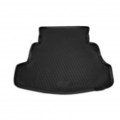 ΠΑΤΑΚΙ ΣΚΑΦΗ ΠΟΡΤ ΜΠΑΓΚΑΖ ΓΙΑ NISSAN PRIMERA P12 4D 2002-2007 TPE ΛΑΣΤΙΧΟ ΣΕ ΜΑΥΡΟ ΧΡΩΜΑ NOVLINE - 1 ΤΕΜ. Nissan americat.gr