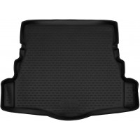 ΠΑΤΑΚΙ ΣΚΑΦΗ ΠΟΡΤ ΜΠΑΓΚΑΖ ΓΙΑ ALFA ROMEO 159 4D 2006-2011 TPE ΛΑΣΤΙΧΟ ΣΕ ΜΑΥΡΟ ΧΡΩΜΑ NOVLINE - 1 ΤΕΜ. Alfa Romeo americat.gr
