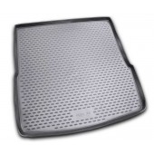 ΠΑΤΑΚΙ ΣΚΑΦΗ ΠΟΡΤ ΜΠΑΓΚΑΖ ΓΙΑ AUDI A6 4D 2004-2011 TPE ΛΑΣΤΙΧΟ ΣΕ ΜΑΥΡΟ ΧΡΩΜΑ NOVLINE - 1 ΤΕΜ. Audi americat.gr