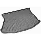 ΠΑΤΑΚΙ ΣΚΑΦΗ ΠΟΡΤ ΜΠΑΓΚΑΖ ΓΙΑ MERCEDES A-CLASS W177 5D 2018+ TPE ΛΑΣΤΙΧΟ ΣΕ ΜΑΥΡΟ ΧΡΩΜΑ NOVLINE - 1 ΤΕΜ. Mazda americat.gr