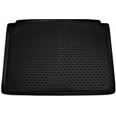 ΠΑΤΑΚΙ ΣΚΑΦΗ ΠΟΡΤ ΜΠΑΓΚΑΖ ΓΙΑ OPEL ASTRA K 5D 2015+ TPE ΛΑΣΤΙΧΟ ΣΕ ΜΑΥΡΟ ΧΡΩΜΑ NOVLINE - 1 ΤΕΜ. Opel americat.gr