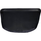 ΠΑΤΑΚΙ ΣΚΑΦΗ ΠΟΡΤ ΜΠΑΓΚΑΖ ΓΙΑ MITSUBISHI SPACE STAR 5D 2017+ ΑΝΩ ΜΕΡΟΣ TPE ΛΑΣΤΙΧΟ ΣΕ ΜΑΥΡΟ ΧΡΩΜΑ NOVLINE - 1 ΤΕΜ. Mitsubishi americat.gr