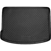 ΠΑΤΑΚΙ ΣΚΑΦΗ ΠΟΡΤ ΜΠΑΓΚΑΖ ΓΙΑ MINI COUNTRYMAN II 2017+ ΑΝΩ ΜΕΡΟΣ TPE ΛΑΣΤΙΧΟ ΣΕ ΜΑΥΡΟ ΧΡΩΜΑ NOVLINE - 1 ΤΕΜ. MINI americat.gr