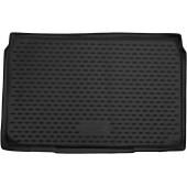 ΠΑΤΑΚΙ ΣΚΑΦΗ ΠΟΡΤ ΜΠΑΓΚΑΖ ΓΙΑ OPEL CORSA F 2019+ TPE ΛΑΣΤΙΧΟ ΣΕ ΜΑΥΡΟ ΧΡΩΜΑ NOVLINE - 1 ΤΕΜ. Opel americat.gr