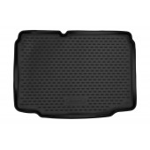 ΠΑΤΑΚΙ ΣΚΑΦΗ ΠΟΡΤ ΜΠΑΓΚΑΖ ΓΙΑ RENAULT CLIO 5D 2019+ ΚΑΤΩ ΜΕΡΟΣ TPE ΛΑΣΤΙΧΟ ΣΕ ΜΑΥΡΟ ΧΡΩΜΑ NOVLINE - 1 ΤΕΜ. Renault americat.gr