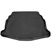 ΠΑΤΑΚΙ ΣΚΑΦΗ ΠΟΡΤ ΜΠΑΓΚΑΖ ΓΙΑ TOYOTA COROLLA E210 HYBRID (ΥΒΡΙΔΙΚΟ) 5D 2019+ ΚΑΤΩ ΜΕΡΟΣ TPE ΛΑΣΤΙΧΟ ΣΕ ΜΑΥΡΟ ΧΡΩΜΑ NOVLINE - 1 ΤΕΜ. Toyota americat.gr