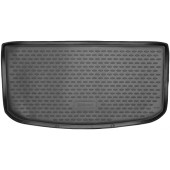 ΠΑΤΑΚΙ ΣΚΑΦΗ ΠΟΡΤ ΜΠΑΓΚΑΖ ΓΙΑ HYUNDAI i10 5D 2019+ TPE ΛΑΣΤΙΧΟ ΣΕ ΜΑΥΡΟ ΧΡΩΜΑ NOVLINE - 1 ΤΕΜ. Hyundai americat.gr