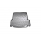 ΠΑΤΑΚΙ ΣΚΑΦΗ ΠΟΡΤ ΜΠΑΓΚΑΖ ΓΙΑ BMW ΣΕΙΡΑ 3 E91 TOURING 2005-2012 TPE ΛΑΣΤΙΧΟ ΣΕ ΑΝΘΡΑΚΙ ΣΚΟΥΡΟ ΓΚΡΙ ΧΡΩΜΑ NOVLINE - 1 ΤΕΜ. BMW americat.gr