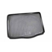 ΠΑΤΑΚΙ ΣΚΑΦΗ ΠΟΡΤ ΜΠΑΓΚΑΖ ΓΙΑ FIAT GRANDE PUNTO / EVO 09/2005+ TPE ΛΑΣΤΙΧΟ ΣΕ ΜΑΥΡΟ ΧΡΩΜΑ NOVLINE - 1 ΤΕΜ. Fiat americat.gr