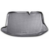 ΠΑΤΑΚΙ ΣΚΑΦΗ ΠΟΡΤ ΜΠΑΓΚΑΖ ΓΙΑ FORD FIESTA 5D 2002-2008 TPE ΛΑΣΤΙΧΟ ΣΕ ΜΑΥΡΟ ΧΡΩΜΑ NOVLINE - 1 ΤΕΜ. Ford americat.gr
