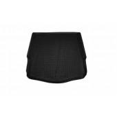 ΠΑΤΑΚΙ ΣΚΑΦΗ ΠΟΡΤ ΜΠΑΓΚΑΖ ΓΙΑ FORD MONDEO SEDAN 2007+ TPE ΛΑΣΤΙΧΟ ΣΕ ΜΑΥΡΟ ΧΡΩΜΑ NOVLINE - 1 ΤΕΜ. Ford americat.gr