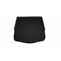 ΠΑΤΑΚΙ ΣΚΑΦΗ ΠΟΡΤ ΜΠΑΓΚΑΖ ΓΙΑ FORD MONDEO SEDAN 2007+ TPE ΛΑΣΤΙΧΟ ΣΕ ΜΑΥΡΟ ΧΡΩΜΑ NOVLINE - 1 ΤΕΜ. Ford americat.gr