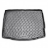 ΠΑΤΑΚΙ ΣΚΑΦΗ ΠΟΡΤ ΜΠΑΓΚΑΖ ΓΙΑ FORD FOCUS III 5D 2011-2015 TPE ΛΑΣΤΙΧΟ ΣΕ ΜΑΥΡΟ ΧΡΩΜΑ NOVLINE - 1 ΤΕΜ. Ford americat.gr