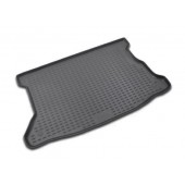 ΠΑΤΑΚΙ ΣΚΑΦΗ ΠΟΡΤ ΜΠΑΓΚΑΖ ΓΙΑ HONDA JAZZ 01/2002-09/2008 TPE ΛΑΣΤΙΧΟ ΣΕ ΜΑΥΡΟ ΧΡΩΜΑ NOVLINE - 1 ΤΕΜ. Honda americat.gr