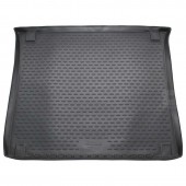 ΠΑΤΑΚΙ ΣΚΑΦΗ ΠΟΡΤ ΜΠΑΓΚΑΖ ΓΙΑ JEEP GRAND CHEROKEE 5D 2010+ TPE ΛΑΣΤΙΧΟ ΣΕ ΜΑΥΡΟ ΧΡΩΜΑ NOVLINE - 1 ΤΕΜ. Jeep americat.gr