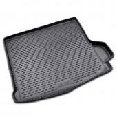 ΠΑΤΑΚΙ ΣΚΑΦΗ ΠΟΡΤ ΜΠΑΓΚΑΖ ΓΙΑ LANDROVER FREELANDER 5D 2007+ TPE ΛΑΣΤΙΧΟ ΣΕ ΜΑΥΡΟ ΧΡΩΜΑ NOVLINE - 1 ΤΕΜ. Land Rover americat.gr