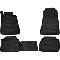 ΠΑΤΑΚΙΑ ΣΕ ΣΚΑΦΗ TPE ΛΑΣΤΙΧΟ ΓΙΑ MERCEDES E-KLAS W210 1995-2003 ΣΕ ΜΑΥΡΟ ΧΡΩΜΑ NOVLINE - 4 ΤΕΜ. Mercedes americat.gr