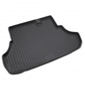 ΠΑΤΑΚΙ ΣΚΑΦΗ ΠΟΡΤ ΜΠΑΓΚΑΖ ΓΙΑ MITSUBISHI LANCER 4D 03/2007-2010 TPE ΛΑΣΤΙΧΟ ΣΕ ΜΑΥΡΟ ΧΡΩΜΑ NOVLINE - 1 ΤΕΜ. Mitsubishi americat.gr