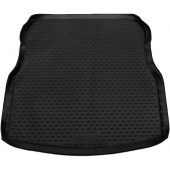 ΠΑΤΑΚΙ ΣΚΑΦΗ ΠΟΡΤ ΜΠΑΓΚΑΖ ΓΙΑ NISSAN ALMERA 4D 2012+ TPE ΛΑΣΤΙΧΟ ΣΕ ΜΑΥΡΟ ΧΡΩΜΑ NOVLINE - 1 ΤΕΜ. Nissan americat.gr