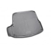 ΠΑΤΑΚΙ ΣΚΑΦΗ ΠΟΡΤ ΜΠΑΓΚΑΖ ΓΙΑ SKODA OCTAVIA 5 02/2009+ TPE ΛΑΣΤΙΧΟ ΣΕ ΜΑΥΡΟ ΧΡΩΜΑ NOVLINE - 1 ΤΕΜ. Skoda americat.gr