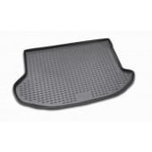 ΠΑΤΑΚΙ ΣΚΑΦΗ ΠΟΡΤ ΜΠΑΓΚΑΖ ΓΙΑ SUBARU IMPREZA 5D 10/2007-2016 TPE ΛΑΣΤΙΧΟ ΣΕ ΜΑΥΡΟ ΧΡΩΜΑ NOVLINE - 1 ΤΕΜ. Subaru americat.gr