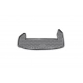 ΠΑΤΑΚΙ ΣΚΑΦΗ ΠΟΡΤ ΜΠΑΓΚΑΖ ΓΙΑ TOYOTA HIGHLANDER SUV SHORT 2010-2013 (ΑΝΘΡΑΚΙ/ΣΚΟΥΡΟ ΓΚΡΙ) Toyota americat.gr