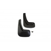 ΛΑΣΠΩΤΗΡΕΣ ΓΙΑ OPEL ZAFIRA TOURER 2012+ ΠΙΣΩ 2ΤΕΜ. Λασπωτήρες americat.gr