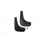 ΛΑΣΠΩΤΗΡΕΣ ΓΙΑ RENAULT KANGOO 2013+ ΕΜΠΡΟΣ 2ΤΕΜ Λασπωτήρες americat.gr
