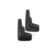 ΛΑΣΠΩΤΗΡΕΣ ΓΙΑ VOLVO XC90 5D 2006>2014 ΠΙΣΩ 2ΤΕΜ. Λασπωτήρες americat.gr