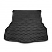 ΠΑΤΑΚΙ ΣΚΑΦΗ ΠΟΡΤ ΜΠΑΓΚΑΖ ΓΙΑ FORD MONDEO 4D 2015+ TPE ΛΑΣΤΙΧΟ ΣΕ ΜΑΥΡΟ ΧΡΩΜΑ NOVLINE - 1 ΤΕΜ. Ford americat.gr