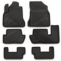 ΠΑΤΑΚΙΑ ΣΕ ΣΚΑΦΗ TPE ΛΑΣΤΙΧΟ ΓΙΑ CITROEN C4 GRAND PICASSO 5D 2006-2013 (3 ΣΕΙΡΕΣ ΚΑΘΙΣΜΑΤΩΝ) ΣΕ ΜΑΥΡΟ ΧΡΩΜΑ NOVLINE - 6 ΤΕΜ. Citroen EXP.C000000011/NV Novline americat.gr ΠΑΤΑΚΙΑ ΣΕ ΣΚΑΦΗ TPE ΛΑΣΤΙΧΟ ΓΙΑ CITROEN C4 GRAND PICASSO 5D 2006-2013 (3 ΣΕΙΡΕΣ ΚΑΘΙΣΜΑΤΩΝ) ΣΕ ΜΑΥΡΟ ΧΡΩΜΑ NOVLINE - 6 ΤΕΜ. Citroen americat.gr