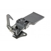 ΧΕΡΟΥΛΙ ΑΝΟΙΓΜΑΤΟΣ ΚΑΠΩ orig.8U0823480A ΓΙΑ AUDI Q3 2011> Χερούλια Ανοίγματος Καπώ και Πορτ Μπαγκάζ americat.gr