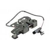 ΚΛΕΙΔΑΡΙΑ ΚΑΠΩ ΓΙΑ AUDI A6 05>11/A6 ALLROAD 07>11 orig.4F0823509 NTY - 1 τεμ. Κλειδαριές Καπώ και Πορτ Μπαγκάζ americat.gr
