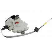 ΗΛΕΚΤΡΟΜΑΓΝΗΤΙΚΗ ΚΛΕΙΔΑΡΙΑ ΓΙΑ AUDI A7 SPORTBACK 2010> ΕΜΠΡΟΣ ΔΕΞΙΑ orig.4G1837016B Ηλεκτρομαγνητικές Κλειδαριές americat.gr