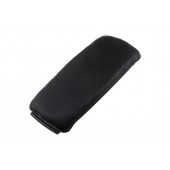 ΚΑΠΑΚΙ OEM ΤΕΜΠΕΛΗ ΓΙΑ AUDI A6 C5 1997>2005 ΜΑΥΡΟ ΧΡΩΜΑ orig.4B0864245AG NTY - 1 τεμ. Καπάκια Τεμπέληδων americat.gr