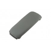 ΚΑΠΑΚΙ OEM ΤΕΜΠΕΛΗ ΓΙΑ AUDI A6 C5 1997>2005 ΓΚΡΙ ΧΡΩΜΑ orig.4B0864245AG NTY - 1 τεμ. Καπάκια Τεμπέληδων americat.gr